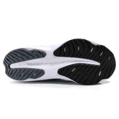 tenis-masculino-asics-gel-shogun-7-preto-1011c017.003-7-.jpg