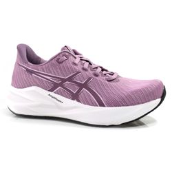 Tênis Feminino Asics Versablast 4 Roxo 1012B775.500