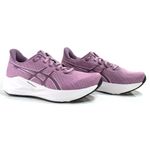tenis-feminino-asics-versablast-4-roxo-1012b775.500-2-.jpg
