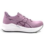 tenis-feminino-asics-versablast-4-roxo-1012b775.500-3-.jpg