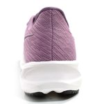 tenis-feminino-asics-versablast-4-roxo-1012b775.500-4-.jpg