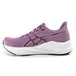 tenis-feminino-asics-versablast-4-roxo-1012b775.500-5-.jpg