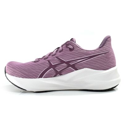 tenis-feminino-asics-versablast-4-roxo-1012b775.500-5-.jpg