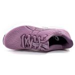 tenis-feminino-asics-versablast-4-roxo-1012b775.500-6-.jpg