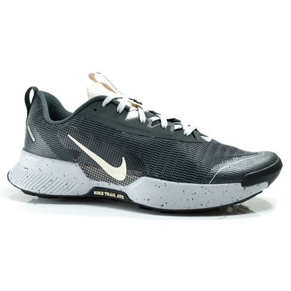 tenis-masculino-nike-juniper-trail-3-cinza-fq0904-003-1-.jpg