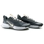 tenis-masculino-nike-juniper-trail-3-cinza-fq0904-003-2-.jpg