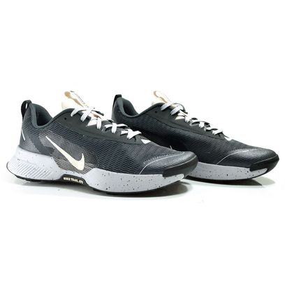 tenis-masculino-nike-juniper-trail-3-cinza-fq0904-003-2-.jpg