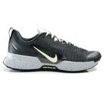 tenis-masculino-nike-juniper-trail-3-cinza-fq0904-003-3-.jpg