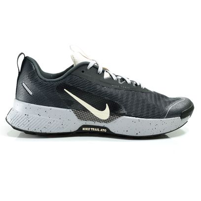 tenis-masculino-nike-juniper-trail-3-cinza-fq0904-003-3-.jpg