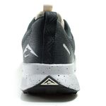 tenis-masculino-nike-juniper-trail-3-cinza-fq0904-003-4-.jpg