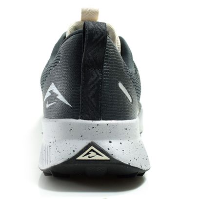 tenis-masculino-nike-juniper-trail-3-cinza-fq0904-003-4-.jpg