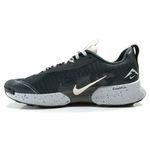 tenis-masculino-nike-juniper-trail-3-cinza-fq0904-003-5-.jpg
