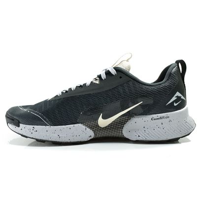 tenis-masculino-nike-juniper-trail-3-cinza-fq0904-003-5-.jpg