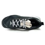 tenis-masculino-nike-juniper-trail-3-cinza-fq0904-003-6-.jpg