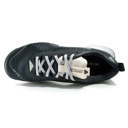 tenis-masculino-nike-juniper-trail-3-cinza-fq0904-003-6-.jpg
