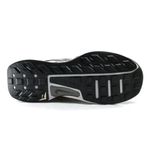 tenis-masculino-nike-juniper-trail-3-cinza-fq0904-003-7-.jpg
