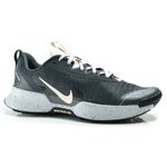 tenis-masculino-nike-juniper-trail-3-cinza-fq0904-003-1-.jpg