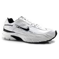 Tênis Masculino Initiator Running Branco 394055-100