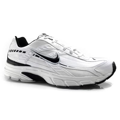 tenis-masculino-initiator-running-branco-394055-100(1).jpg