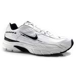 tenis-masculino-initiator-running-branco-394055-100-1-.jpg