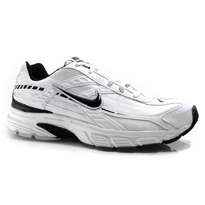 tenis-masculino-initiator-running-branco-394055-100-1-.jpg