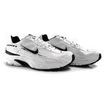 tenis-masculino-initiator-running-branco-394055-100-2-.jpg