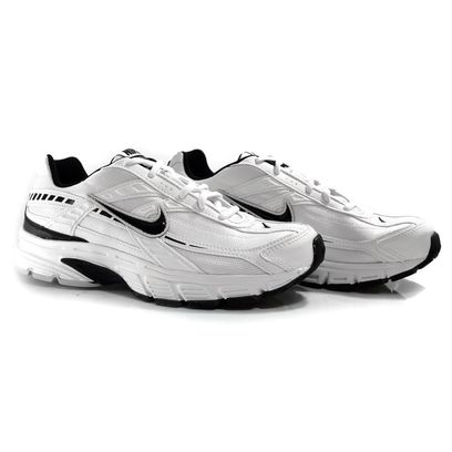 tenis-masculino-initiator-running-branco-394055-100-2-.jpg
