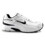tenis-masculino-initiator-running-branco-394055-100-3-.jpg