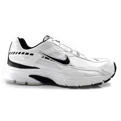 tenis-masculino-initiator-running-branco-394055-100-3-.jpg