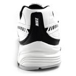 tenis-masculino-initiator-running-branco-394055-100-4-.jpg