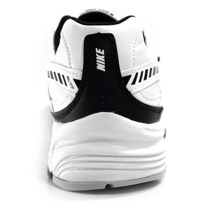 tenis-masculino-initiator-running-branco-394055-100-4-.jpg