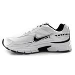 tenis-masculino-initiator-running-branco-394055-100-5-.jpg