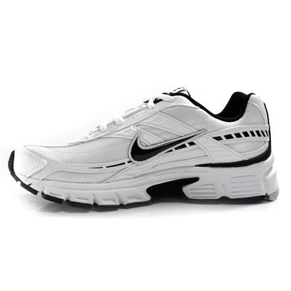 tenis-masculino-initiator-running-branco-394055-100-5-.jpg