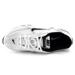 tenis-masculino-initiator-running-branco-394055-100-6-.jpg