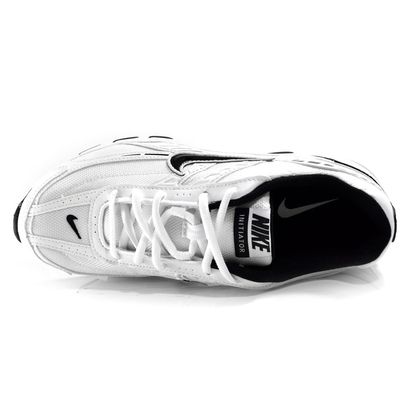 tenis-masculino-initiator-running-branco-394055-100-6-.jpg
