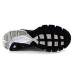 tenis-masculino-initiator-running-branco-394055-100-7-.jpg
