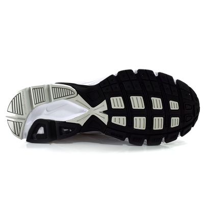 tenis-masculino-initiator-running-branco-394055-100-7-.jpg