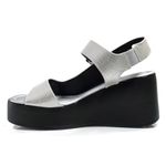 sandalia-plataforma-feminina-ramarim-prata-2533104-met-5-.jpg