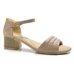 sandalia-de-salto-bloco-feminina-comfortflex-bege-2556304-1-.jpg