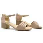 sandalia-de-salto-bloco-feminina-comfortflex-bege-2556304-2-.jpg