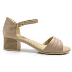 sandalia-de-salto-bloco-feminina-comfortflex-bege-2556304-3-.jpg
