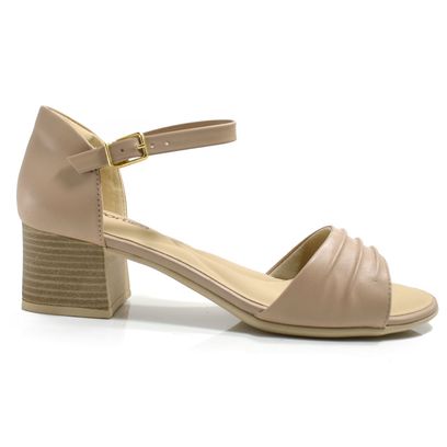 sandalia-de-salto-bloco-feminina-comfortflex-bege-2556304-3-.jpg