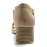 sandalia-de-salto-bloco-feminina-comfortflex-bege-2556304-4-.jpg