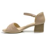 sandalia-de-salto-bloco-feminina-comfortflex-bege-2556304-5-.jpg