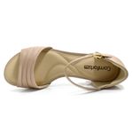 sandalia-de-salto-bloco-feminina-comfortflex-bege-2556304-6-.jpg