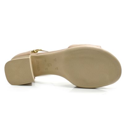 sandalia-de-salto-bloco-feminina-comfortflex-bege-2556304-7-.jpg