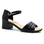 sandalia-de-salto-bloco-feminina-comfortflex-preto-2556304-1-.jpg