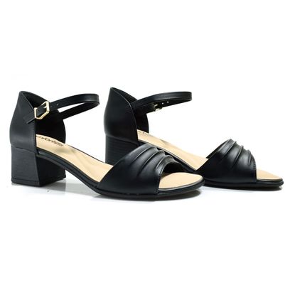 sandalia-de-salto-bloco-feminina-comfortflex-preto-2556304-2-.jpg