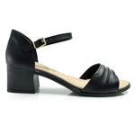 sandalia-de-salto-bloco-feminina-comfortflex-preto-2556304-3-.jpg