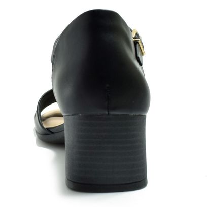 sandalia-de-salto-bloco-feminina-comfortflex-preto-2556304-4-.jpg